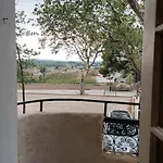 De Charme Avec Vue Panoramique 4 Pers Apartment
