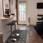 De Charme Avec Vue Panoramique 4 Pers *