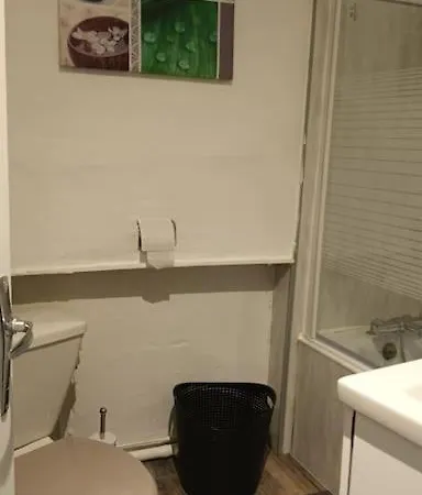 De Charme Avec Vue Panoramique 4 Pers